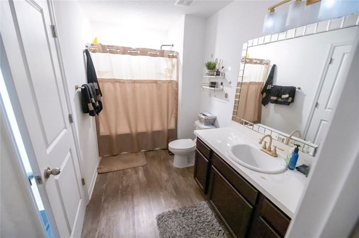 Image No.29-3 Bed Townhouse for sale