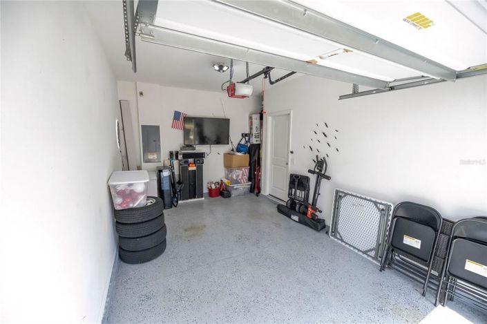 Image No.31-3 Bed Townhouse for sale