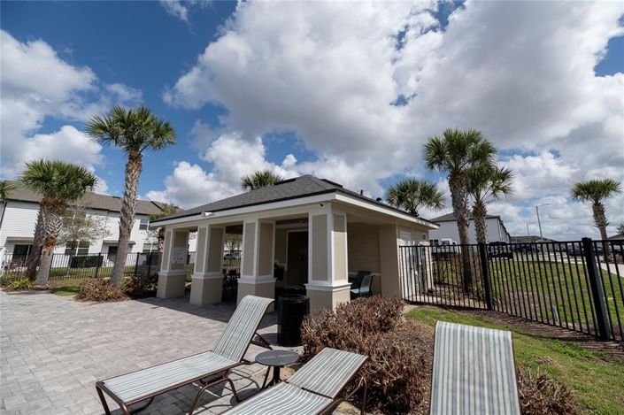 Image No.34-3 Bed Townhouse for sale