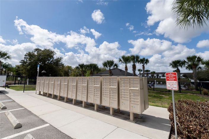 Image No.41-3 Bed Townhouse for sale