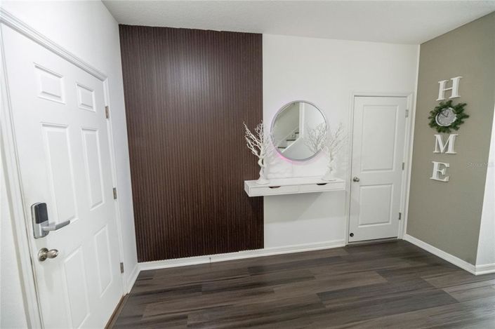 Image No.9-3 Bed Townhouse for sale