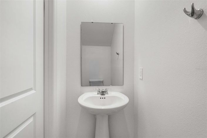 Image No.11-Propriété de 4 chambres à vendre à Davenport