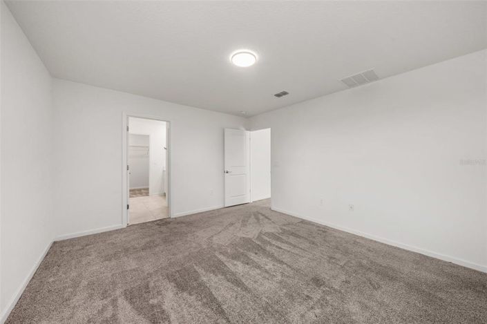 Image No.15-Propriété de 4 chambres à vendre à Davenport