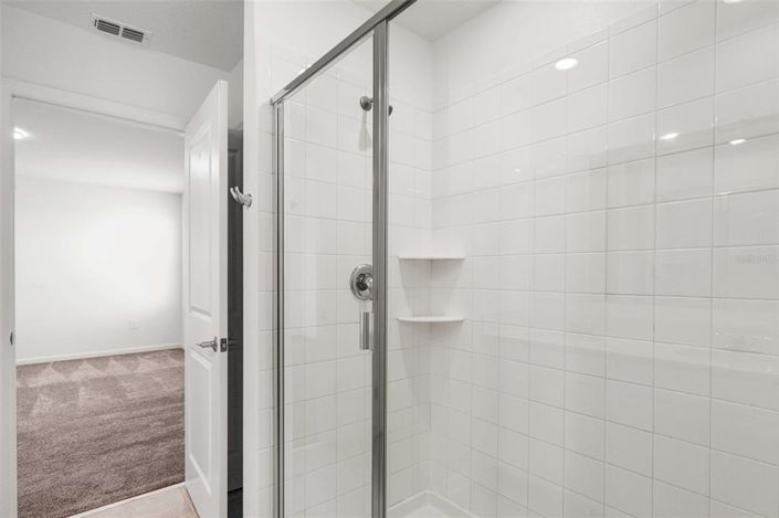 Image No.17-Propriété de 4 chambres à vendre à Davenport