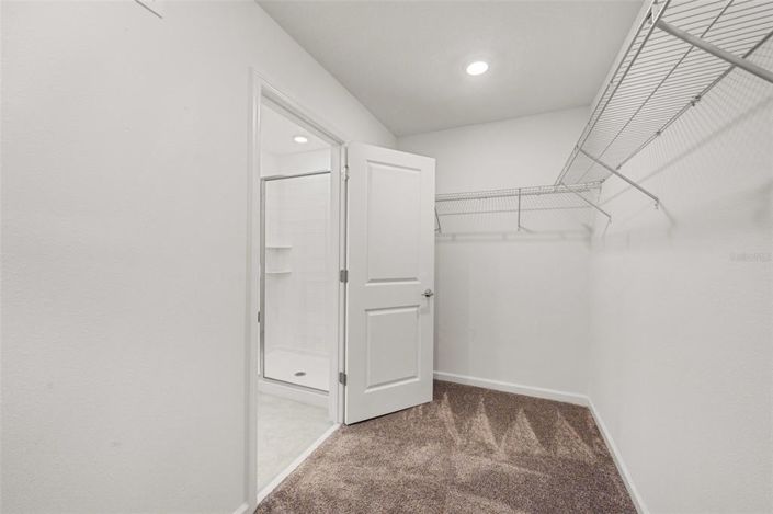 Image No.18-Propriété de 4 chambres à vendre à Davenport