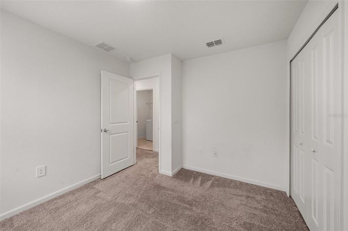 Image No.20-Propriété de 4 chambres à vendre à Davenport