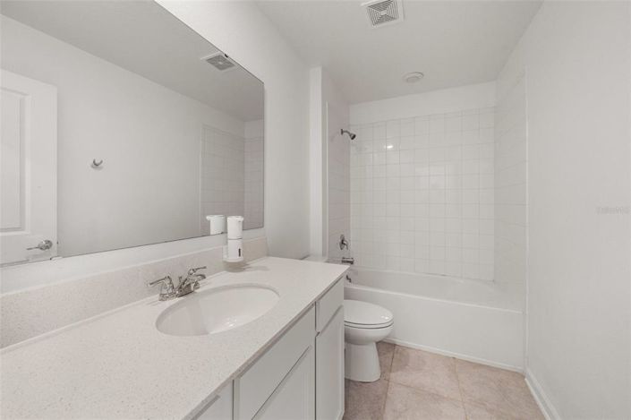 Image No.21-Propriété de 4 chambres à vendre à Davenport