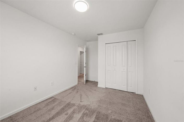 Image No.23-Propriété de 4 chambres à vendre à Davenport