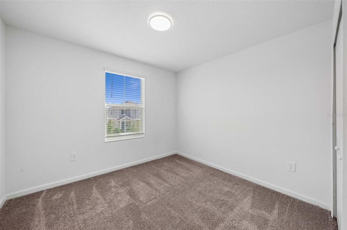 Image No.24-Propriété de 4 chambres à vendre à Davenport