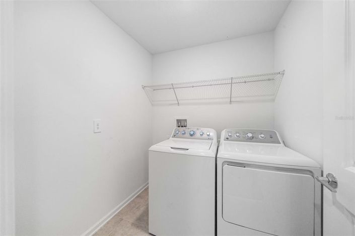 Image No.26-Propriété de 4 chambres à vendre à Davenport