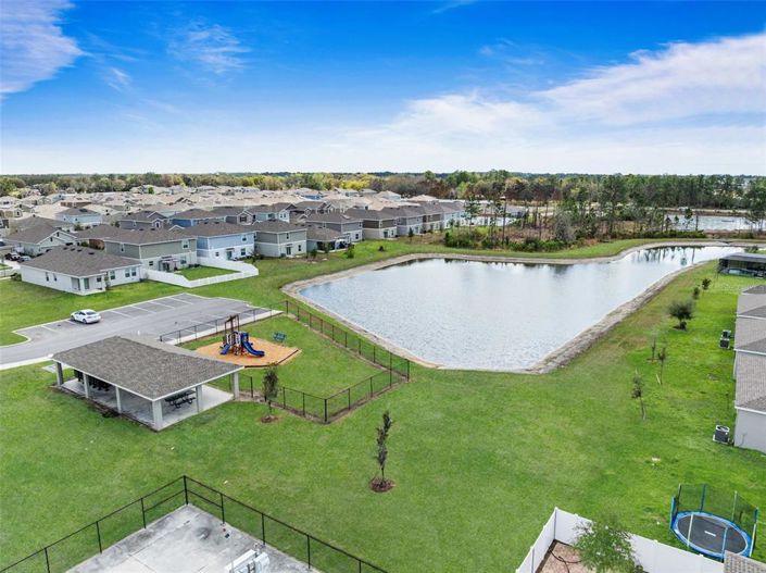 Image No.29-Propriété de 4 chambres à vendre à Davenport