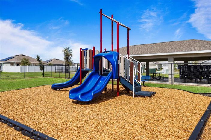 Image No.31-Propriété de 4 chambres à vendre à Davenport