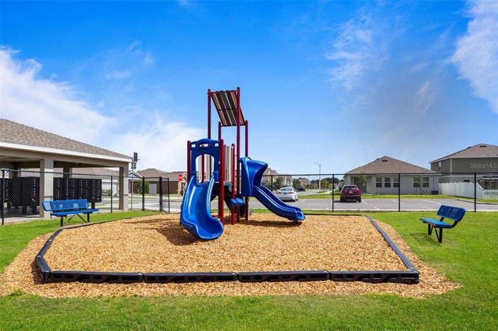 Image No.32-Propriété de 4 chambres à vendre à Davenport