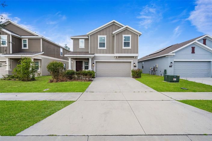 Image No.35-Propriété de 4 chambres à vendre à Davenport