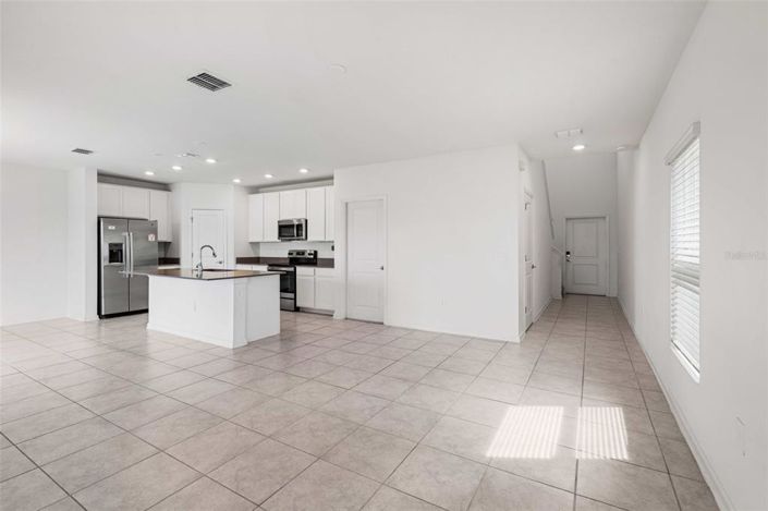 Image No.6-Propriété de 4 chambres à vendre à Davenport