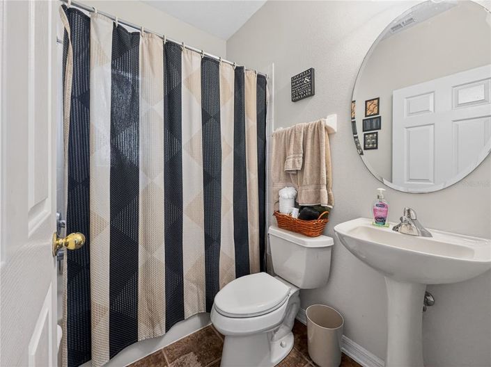 Image No.14-4 Bed Property for sale