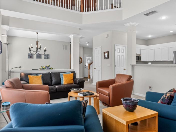 Image No.20-4 Bed Property for sale