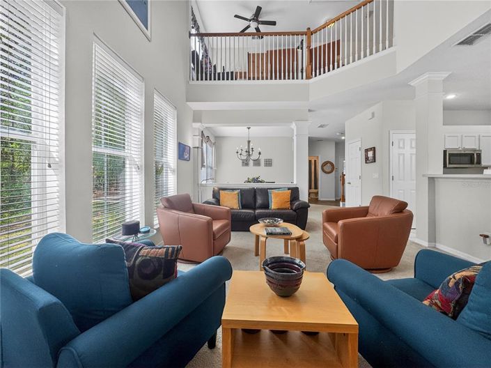 Image No.21-4 Bed Property for sale