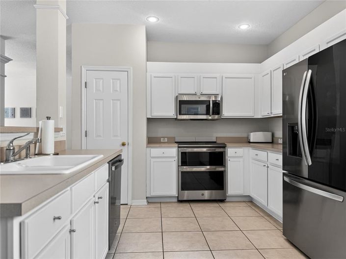 Image No.23-4 Bed Property for sale