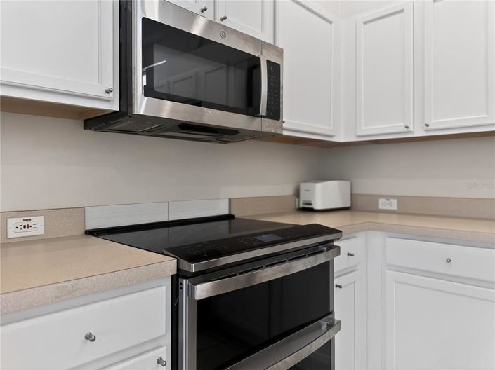 Image No.27-4 Bed Property for sale