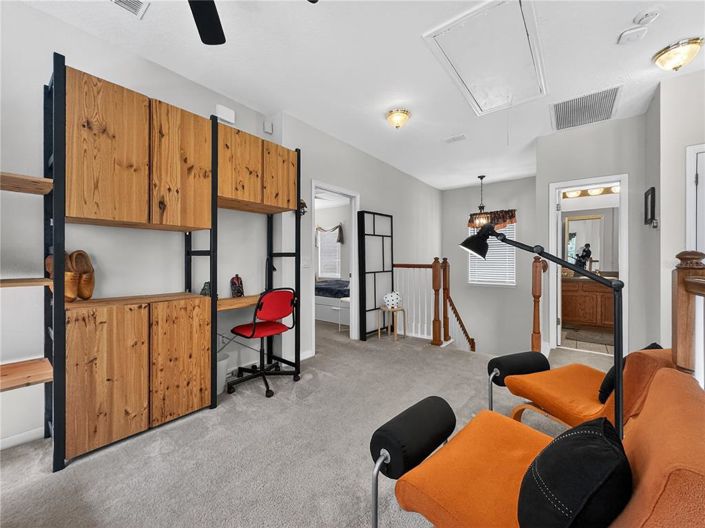 Image No.30-4 Bed Property for sale