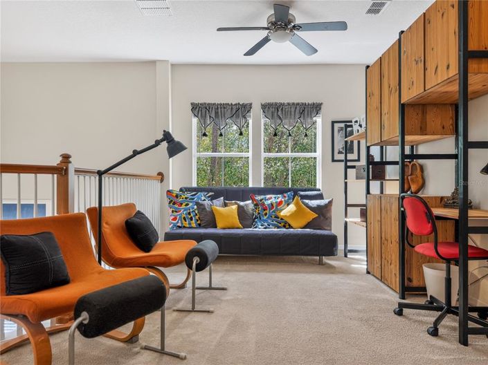 Image No.31-4 Bed Property for sale