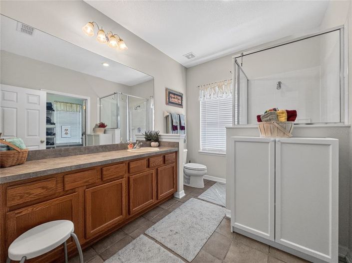 Image No.34-4 Bed Property for sale