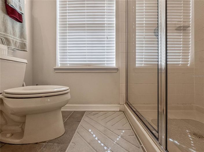 Image No.35-4 Bed Property for sale