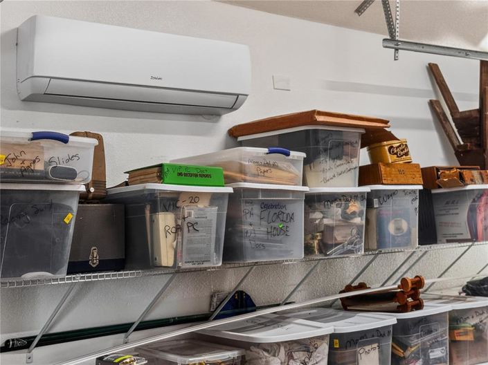 Image No.42-4 Bed Property for sale