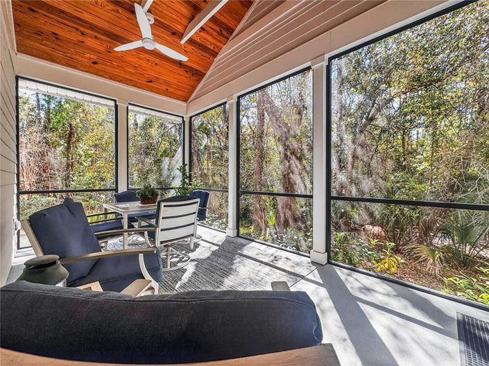 Image No.44-4 Bed Property for sale