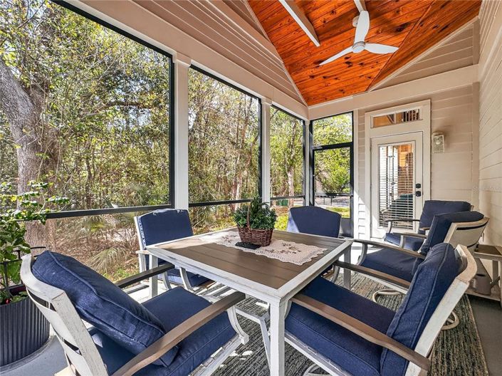 Image No.45-4 Bed Property for sale