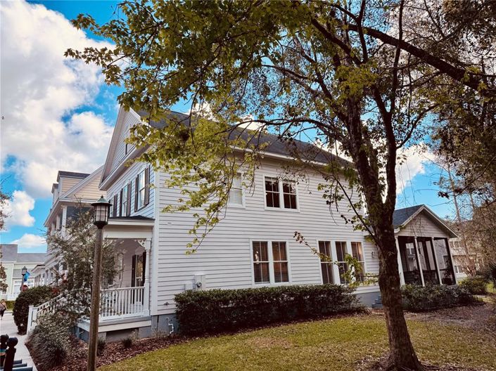 Image No.48-4 Bed Property for sale