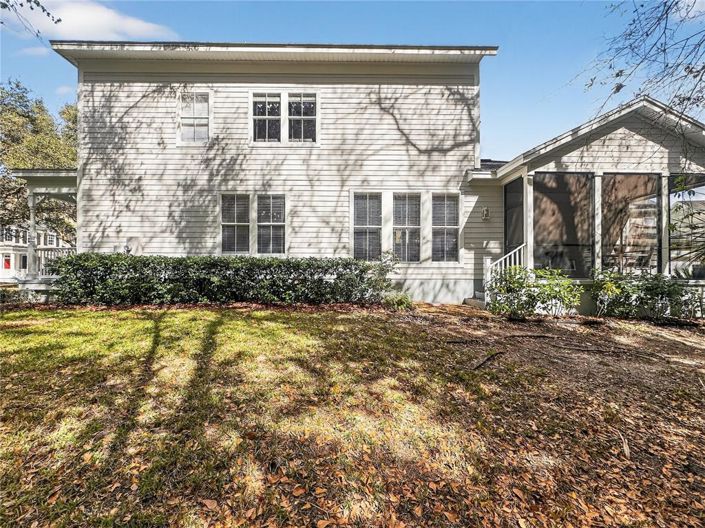 Image No.49-4 Bed Property for sale