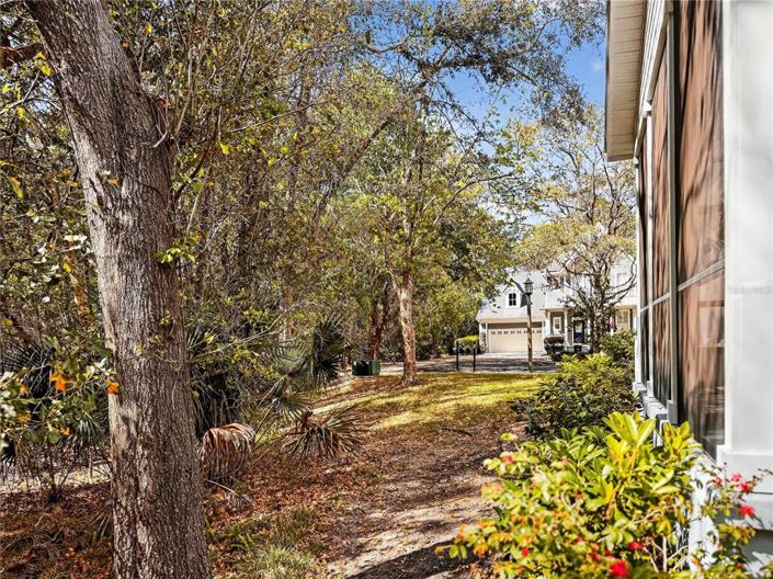 Image No.50-4 Bed Property for sale