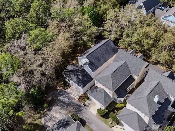 Image No.56-4 Bed Property for sale