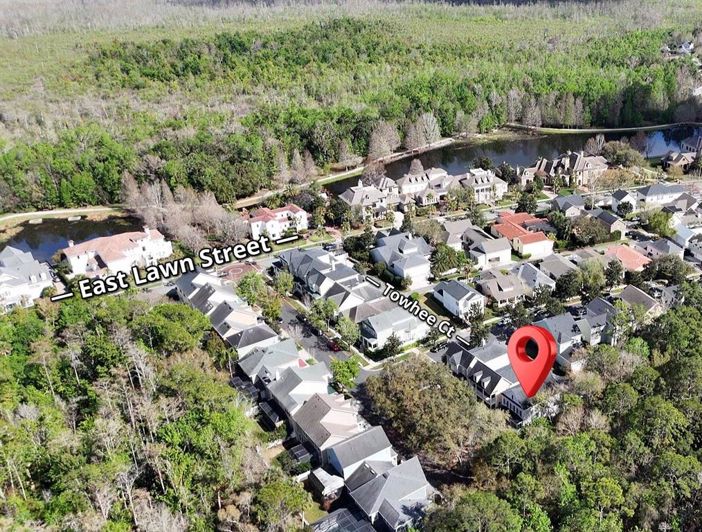 Image No.58-4 Bed Property for sale