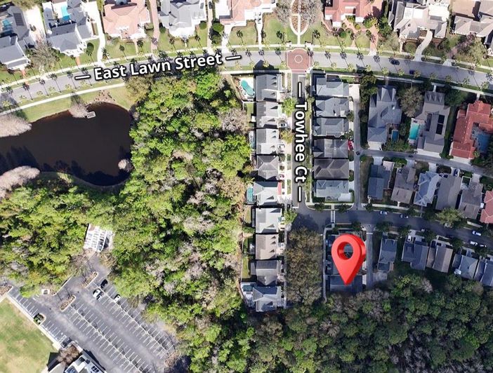 Image No.59-4 Bed Property for sale