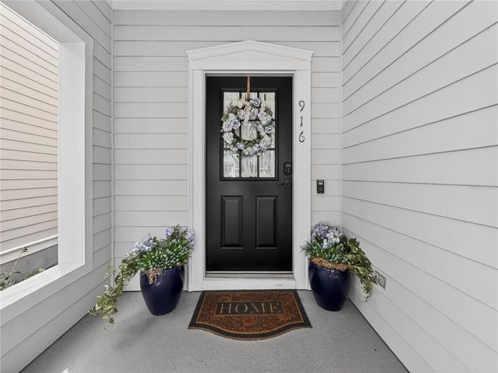 Image No.9-4 Bed Property for sale