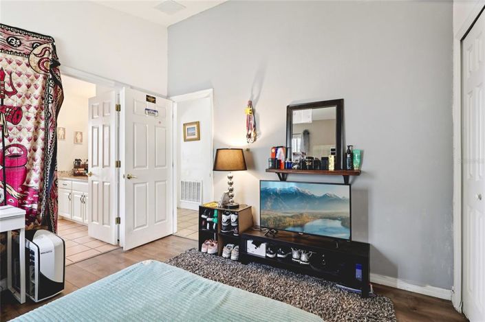 Image No.23-4 Bed Property for sale