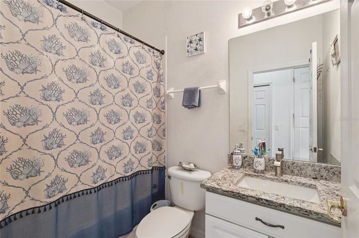 Image No.24-4 Bed Property for sale