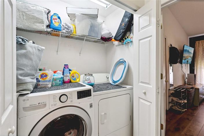 Image No.25-4 Bed Property for sale