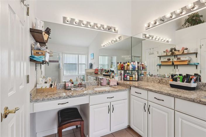 Image No.31-4 Bed Property for sale