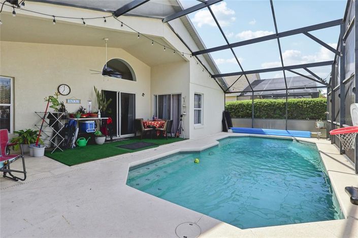 Image No.35-4 Bed Property for sale