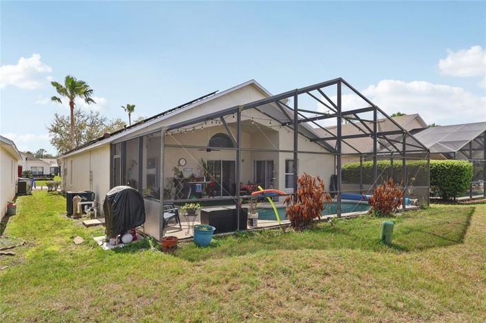 Image No.37-4 Bed Property for sale