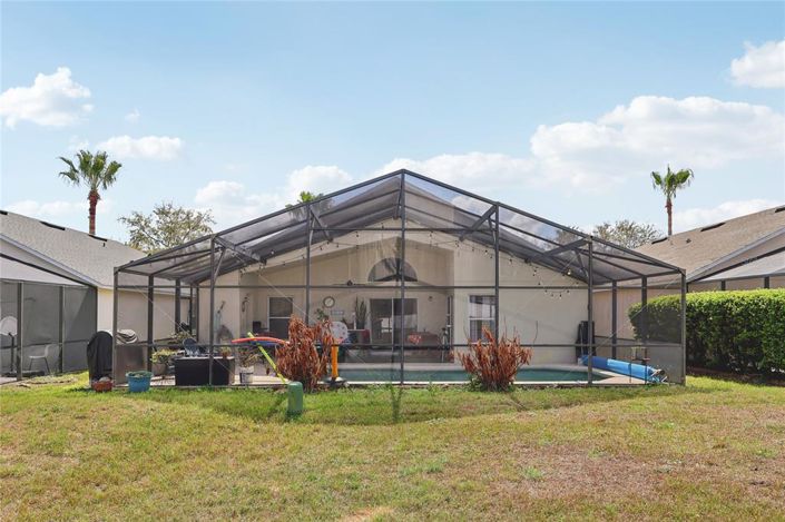 Image No.38-4 Bed Property for sale