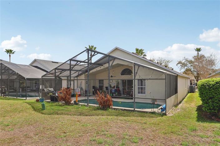 Image No.39-4 Bed Property for sale