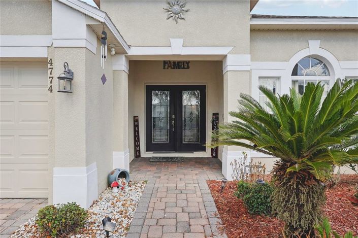 Image No.5-4 Bed Property for sale