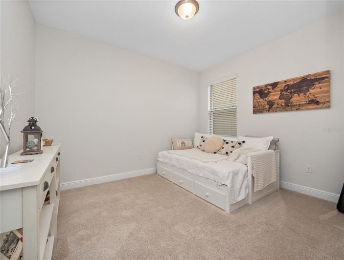 Image No.17-4 Bed Property for sale