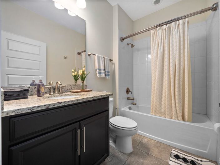 Image No.18-4 Bed Property for sale