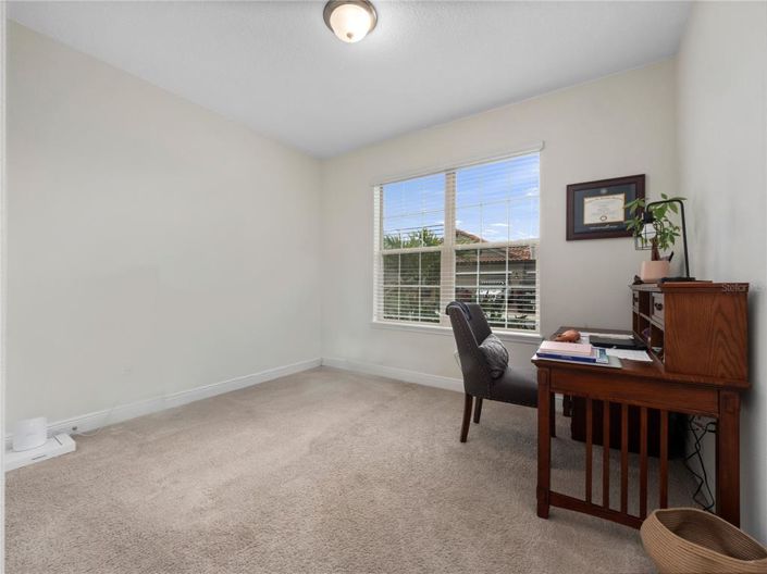 Image No.21-4 Bed Property for sale